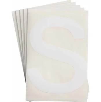 Papír TS-152.40-514-S-WT-20