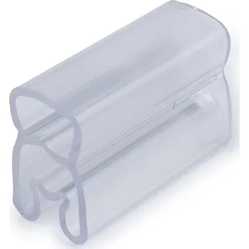 Pásek do tiskárny AC-6-L12