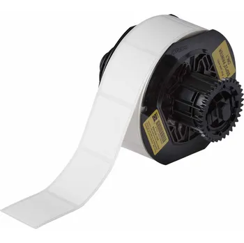 Kancelář B33-258-7425