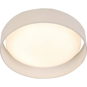 Stropní LED svítidlo Gianna 9371-50WH Searchlight