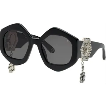 Módní doplněk PHILIPP PLEIN SPP102S 0700