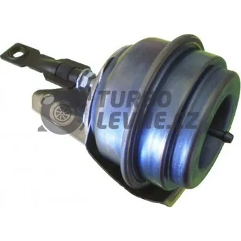 Turbodmychadlo Regulace turbodmychadla 720855-5006S