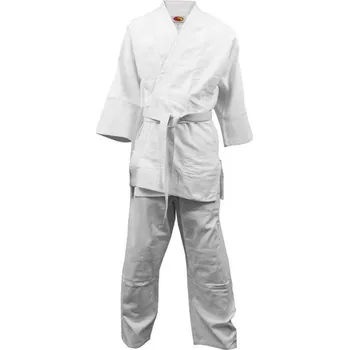 Kimono Dětské kimono SMJ Sport, 120 i476_6276176