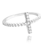 Minet JMAN0005SR56 56 mm