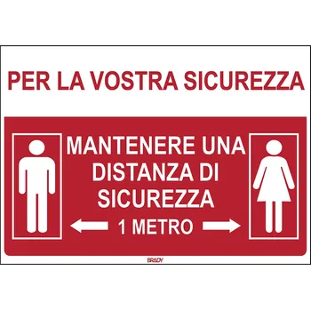 I/PIC924/IT207/PE-371x262-1