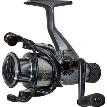 Rybářský naviják Naviják Pezon&Michel Redoutable Shadow FR 30