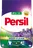 Persil Deep Clean Plus Lavender, 2,52 kg