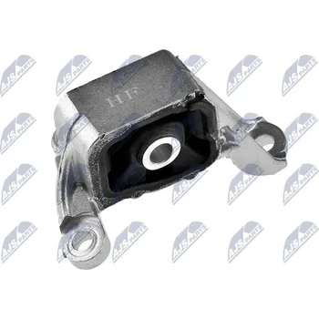 Zavěšení motoru Zavěšení motoru NTY ZPS-HD-008