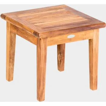 Stolička Stolička nebo stoleček - FP