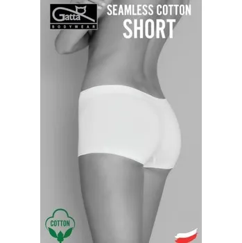 Boxerky Dámské boxerky Gatta 1639s béžové béžová M