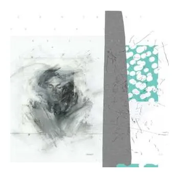 Zahraniční hudba CD Choir Of Young Believers: Grasque 2016