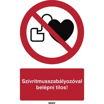 STHU P007-210x297-PE-CRD/1