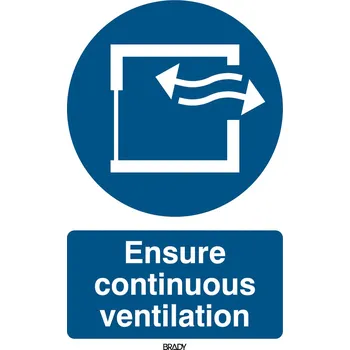 Kancelářské potřeby M/M057/EN574/PE-210X297-1