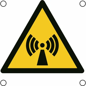 W/W005/NT/ALU05-50X50-1