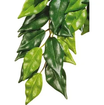 Dekorace do terária Exo Terra Ficus velký 70 cm