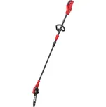 SKIL GS1E0582CA bez aku