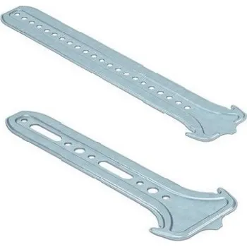 Sádrokartonová deska TAMADEX Závěs krokvový CD 60/27 SDK tl. 1,0mm - N 170mm