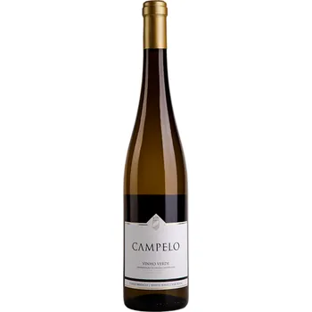 Campelo Vinho Verde