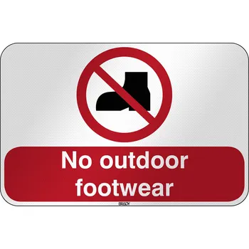 Kancelář P/P060/EN478/RFL-590X390-1