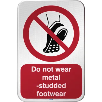 Značení P/P035/EN527/RFLBD-400X600-1