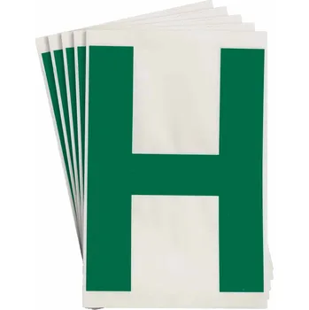 Kancelářské potřeby TS-152.40-514-H-GN-20