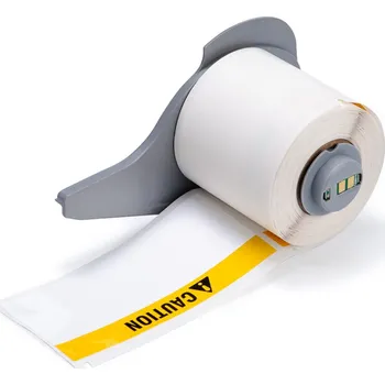 Papír M7-38-483-CAUTION