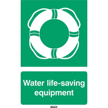 Kancelářské potřeby E/E061/EN414/PP-210X297-1