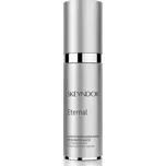 Skeyndor Zpevňující sérum Eternal 30 ml - elixír obnovy pokožky obohaceno o látky s globálními účinky na všechny tři vrstvy pokožky