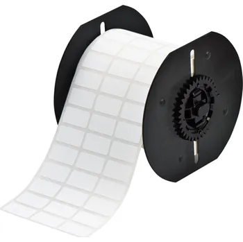 Pásek do tiskárny B33-5-618