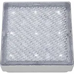 Searchlight Venkovní svítidlo 9914WH