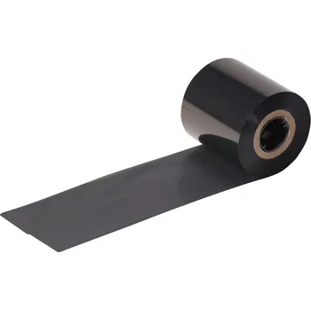 Pásek do tiskárny SSR6102