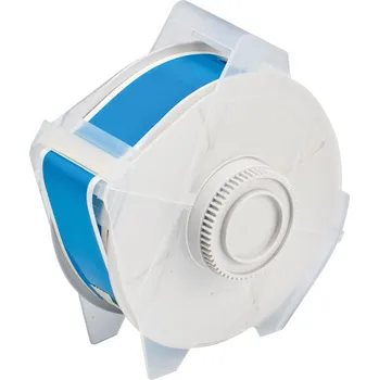Globalmark tapes - B-569 29 mm Light Blue