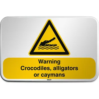 Značení W/W067/EN510/RFLBD-600X400-1