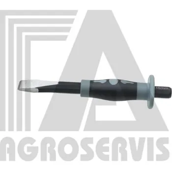 Sekáč Sekáč s ochranou rukou, 16 mm