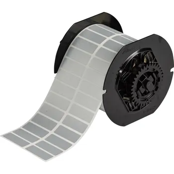 Pásek do tiskárny B33-37-438