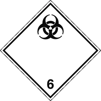 Kancelář ADR 6.2-100*100-B7541