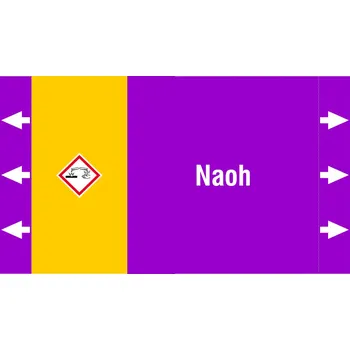 Kancelář ISO20560PM-220X125-NAOH