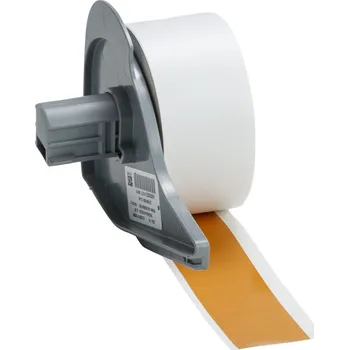 Kotouček do pokladny a tiskárny štítků M7C-1000-595-OC