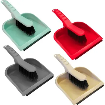 Smetáček + lopatka GH PERFEKTA - mix variant či barev