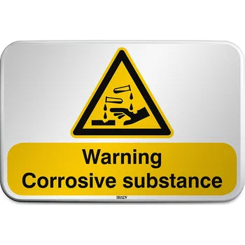 Značení W/W023/EN249/RFLBD-600X400-1