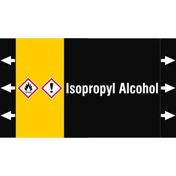 ISO20560PM-220X125-ISOPROPYL ALCOHOL