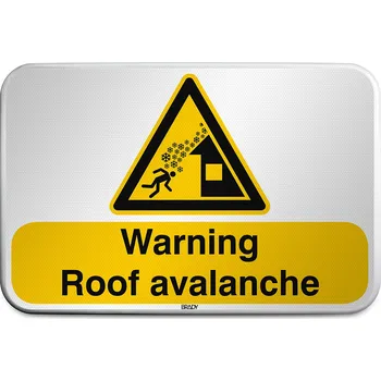 Značení W/W040/EN539/RFLBD-600X400-1