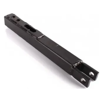 Tažné zařízení Zetor 70114401 táhlo teleskopická vzpěra MZR 42583