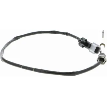 Čidlo automobilu Čidlo, teplota výfukových plynů VEMO V46-72-0153