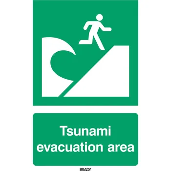 Značení E/E062/EN415/PE-297X420-1