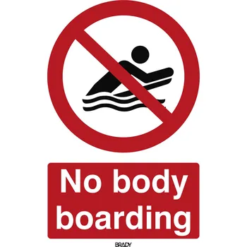 P/P063/EN481/PE-210X297-1