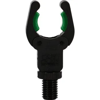 Rohatinka Starbaits Rock Rest DLX Zelená