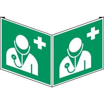 Kancelářské potřeby PIC E009-151x151-VPVC-CRD/1