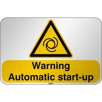 Značení W/W018/EN248/RFL-590X390-1