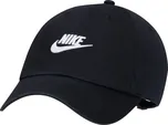 NIKE Nike Club Futura FB5368-011 černá